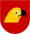 Wappen Herrschaft Falkengrund.svg