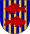Wappen Herrschaft Fiskenau.svg