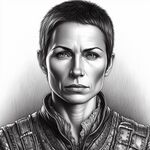 Yalinda von Streitzig.jpg