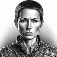 Yalinda von Streitzig.jpg