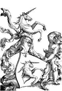 Einhornritter.gif