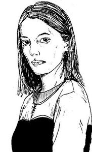 Granfeld Korwinne.jpg