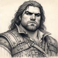 Haldensbrueck Lechdan.jpg