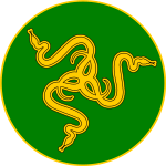 Wappen Bund Kroandal.svg