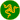 Wappen Bund Kroandal.svg