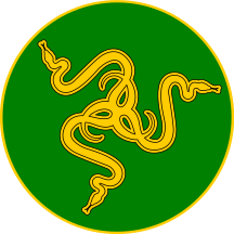 Wappen Bund Kroandal.svg