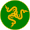 Wappen Bund Kroandal.svg