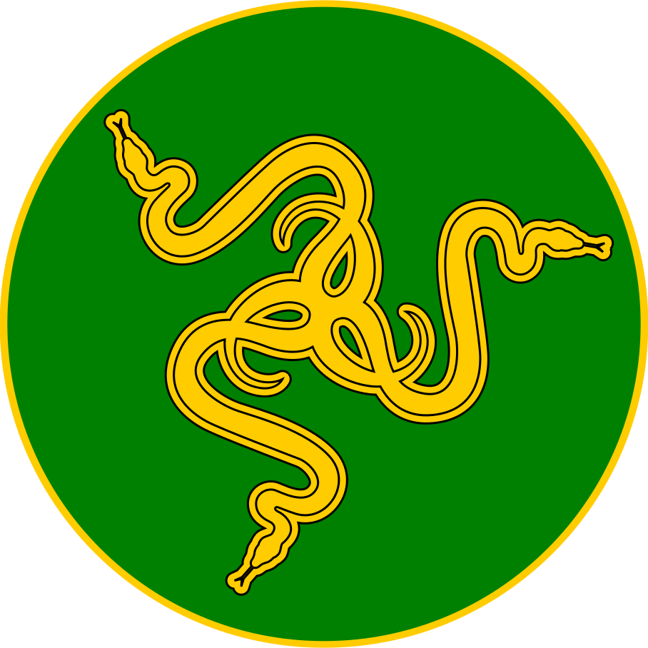 Wappen Bund Kroandal.svg