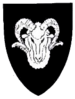Wappen Familie Flass Cresseneck.png
