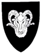 Wappen Familie Flass Cresseneck.png