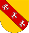Wappen Familie Nesselweil.svg