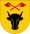 Wappen Herrschaft Holzwickede.svg
