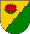 Wappen Herrschaft Schoenhag.svg