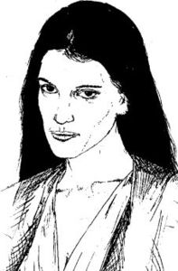 Yashmina von Waraqis.jpg