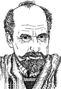 Zweifelfels Raulbart.jpg