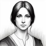 Antara von Eulenstein.jpg