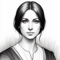 Antara von Eulenstein.jpg