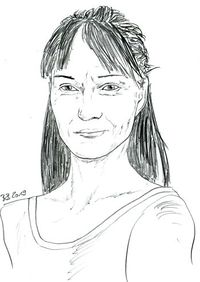 Berg Lechmin Rondira.jpg