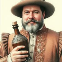 Drosselpfort Ardo.jpg