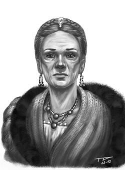 Fredegard von Hauberach.jpg