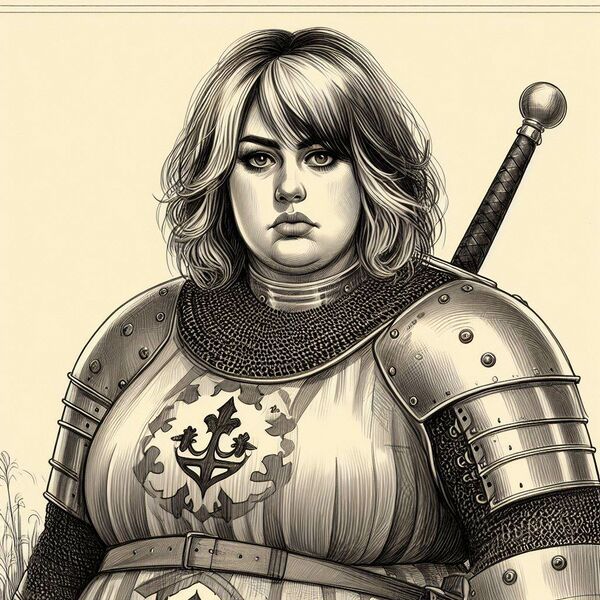 Datei:Grenzfelden Wulfmin.jpg