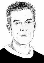 Grimmbart Folmian.jpg