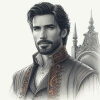 Lanzenruh Armadeon.jpg