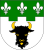 Wappen Familie Ochs Baerenau.svg