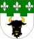 Wappen Familie Ochs Baerenau.svg