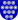 Wappen Gemmenritter.svg