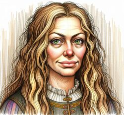 Baerenau Lanzelind1.jpg