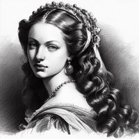 Ehrmine von Zankenblatt.jpg