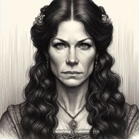 Falkenhof Alanna.jpg