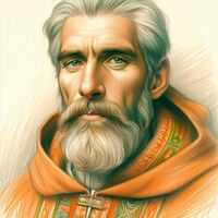 Friedreich Ganterbein.jpg