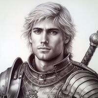 Waldemar von Nuzell.jpg