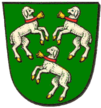 Wappen Herrschaft Schafsruh.png
