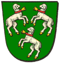 Wappen Herrschaft Schafsruh.png