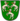 Wappen Herrschaft Schafsruh.png