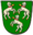 Wappen Herrschaft Schafsruh.png