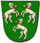 Wappen Herrschaft Schafsruh.png