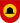 Wappen Rabensbruecker Rundhelme.svg