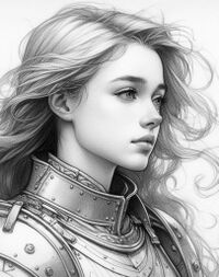 Zeryenburg Alara.jpg