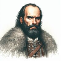 Baerenau Waldemar.jpg