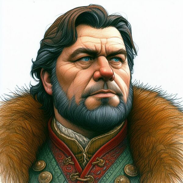 Datei:KI Bild Treumunde frei 142.jpg