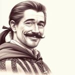 Odumir von Storchenhain.jpg