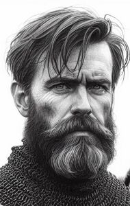 Treubold vom Grauen Schild.jpeg