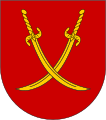 Wappen Baronie Schnayttach.svg