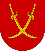 Wappen Baronie Schnayttach.svg