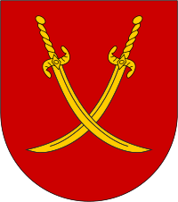 Wappen Baronie Schnayttach.svg