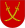 Wappen Baronie Schnayttach.svg